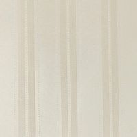 Обои Wiganford Арабеска  МK13602