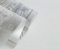 Обои Палитра C71450-14 Home Color 