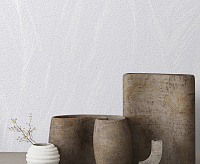 Обои Vladivostok Victoria Stenova 281864 (6)