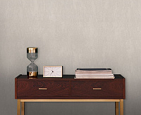 9244-04 Обои Eurodecor Berber