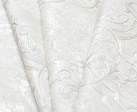 11105-01 Обои Артекс Персия