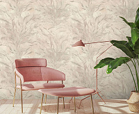 9237-17 Обои Eurodecor Eiwa