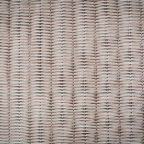 TC72456-48 Обои 10 ВВ ГТ ФО Палитра Trend Nature