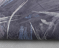 Обои Victoria Stenova Salute 989179 сн/пр