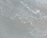 11237-03 Обои Артекс&nbsp;&nbsp;Северная столица