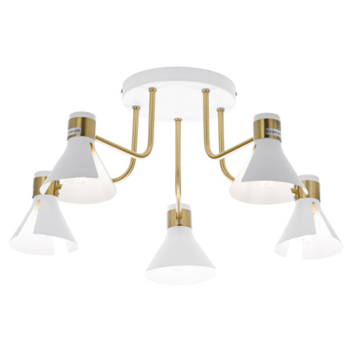 Люстра Maira 7054-735 Люстра Maira 7054-735