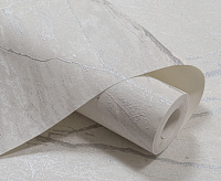 11185-01 Обои Артекс Мрамор