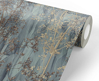 Обои Eurodecor Fjord 7113-04