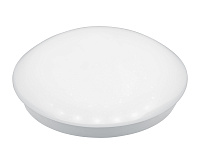 Накладной светильник PPB 20W 6400K AL771 GLOW