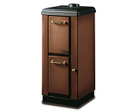 La Nordica Mignon BI/BW