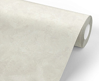 9210-01 Обои Eurodecor Umbria