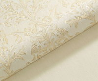 Обои Палитра 7408-21 VOG Collection