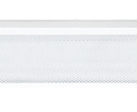 Панель светодиодная PPL 1195/U 36W 4000K 180-265V 370 mA JAZZway сн/пр