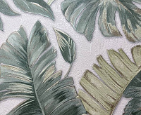 9172-01 Обои Eurodecor Tahiti