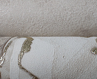 Обои Victoria Stenova Aurus 989526