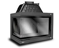KAWMET W17LB decor 16,1 кВт EKO KAWMET W17LB decor 16,1 кВт EKO