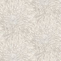 Обои Astra Victoria Stenova 589518