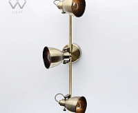 Спот Ринген 547020603