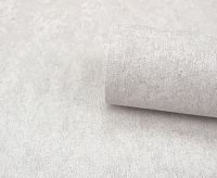 60844-03 Erismann Verdi