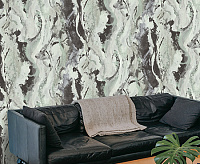 4191-7 Обои Ниагара МОФ