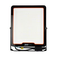 Прожектор светодиодный PFL- V 300w 6500K IP65 Jazzway