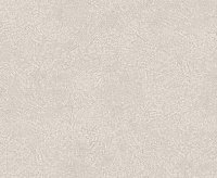 Обои Victoria Stenova Secret 889748