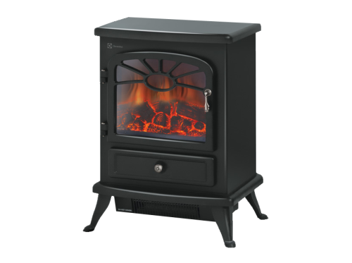 Электрокамин Electrolux EFP/F - 100