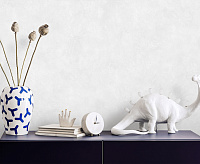 Обои MAY  Victoria Stenova 281701