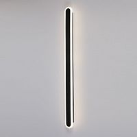 Бра FJ6002/800 BK