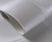 70623-41 Обои 10 ВВ ГТ ФО Палитра Амина