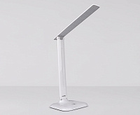 Настольная лампа DE500 WH 4200K 9W