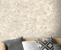 Обои Eurodecor Tour 8030-00 