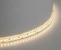 Лента светод 2835/180-24V 16W/m 4000k IP65 5м LS512