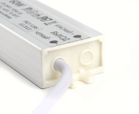 Драйвер BSPS 12V  60W 5A IP67 (2г. гар.) LB007 Feron