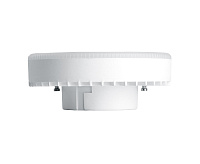 Лампа светодиодная 25W GХ70 4000K LB-474 (Feron)