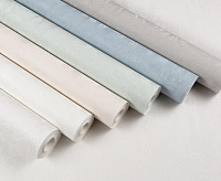 Обои Палитра Lorien FM72071-14