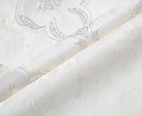 PL72521-11 Обои 10 ВВ ГТ ФО Палитра Aktau