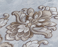 11135-05 Обои Артекс Аллегра