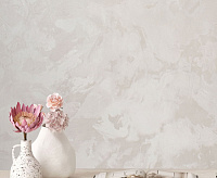 Обои Eldorado Victoria Stenova 588208