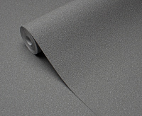 Обои IDEAL 3&nbsp;&nbsp;Victoria Stenova 589369 сн/пр