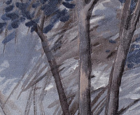 Обои Палитра Lorien FM72070-48