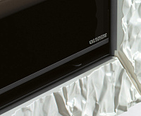 La Nordica Plasma 80:26