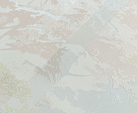 11218-04 Обои Артекс Форест