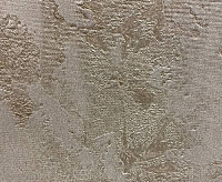 7189-22 Обои Eurodecor Freya