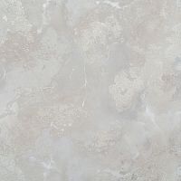 11367-04 Обои Бельканто