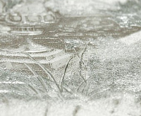 120306 Обои Aurora Decor Savoia