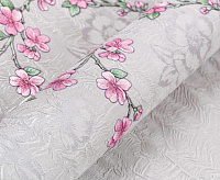 Обои PL71545-44 Палитра Kyoto