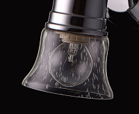 Спот Алгол 506022203 сн/пр