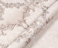 Обои Палитра PL71637-25 Murano