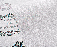 88361 Обои Ostima Cafe (6)